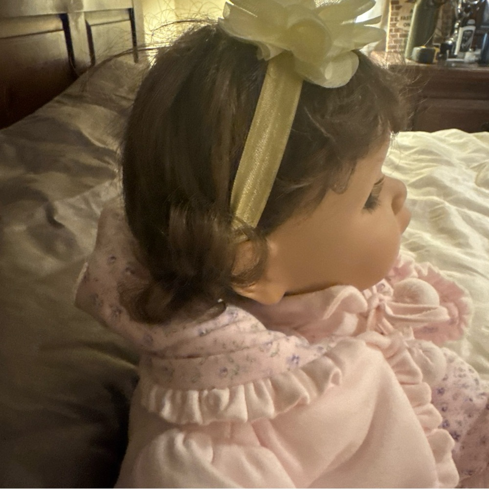 Adora doll - Picture 8 of 15